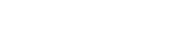 GJ