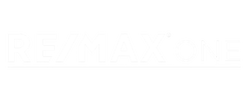 RE/MAX ONE
