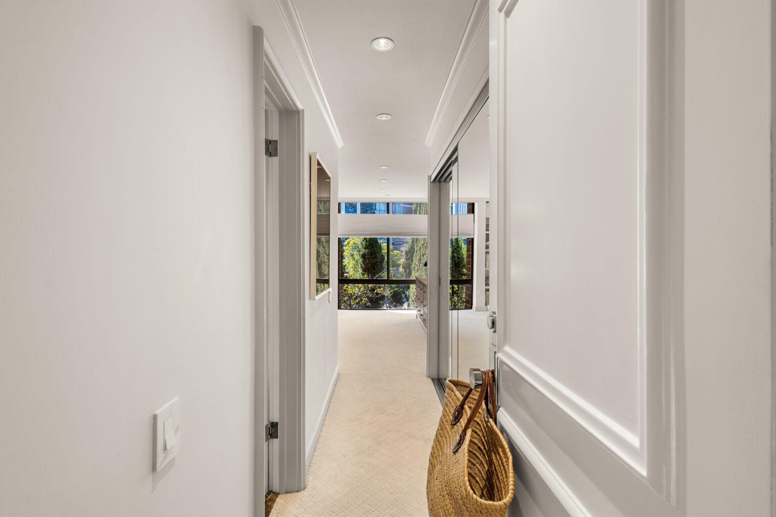 1033 Carol Drive #104, West Hollywood