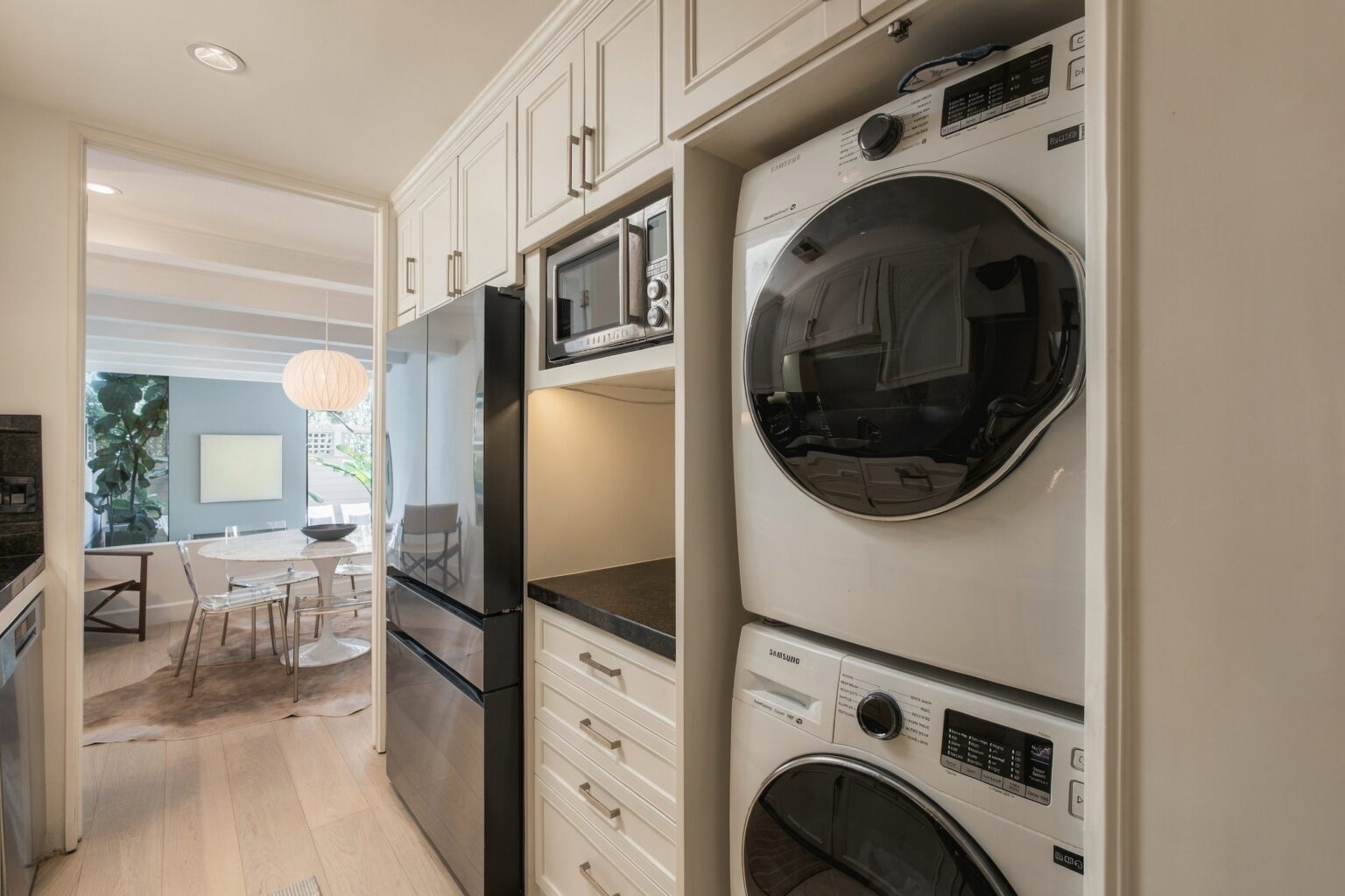 1033 Carol Drive #104, West Hollywood