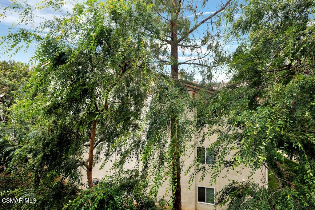 5744 Oak Bend Lane #312, Oak Park