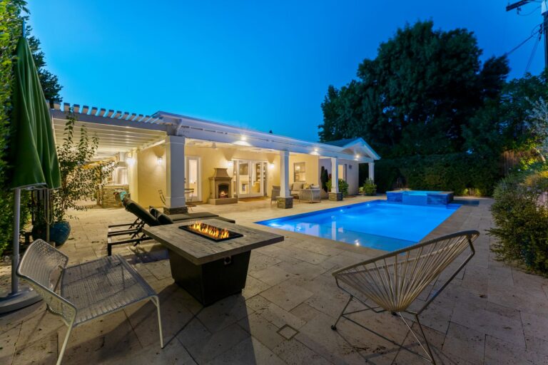 The 10 Renovations That Actually Move the Needle Before You Sell (In Order)