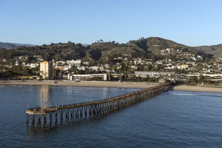 Ventura Housing Market and Neighborhood Guide: The Beach Town That Still Feels Like a Town