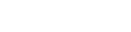 Gary Jacobs Real Estate