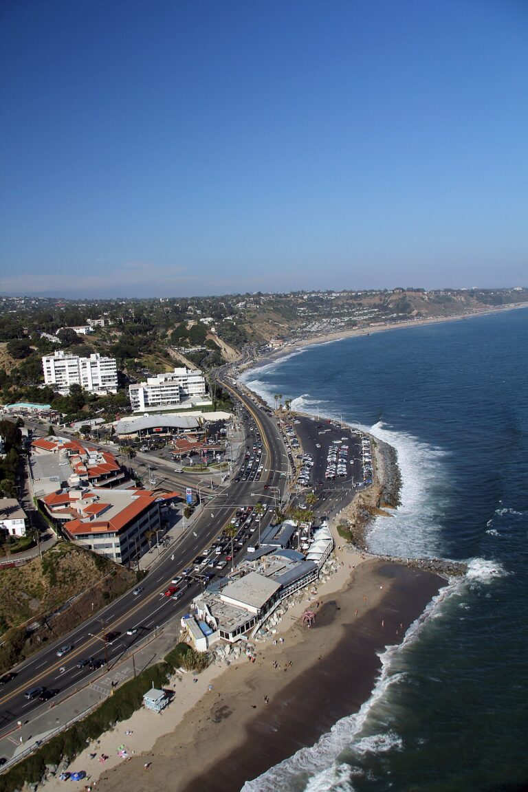 Buying and Rebuilding in Malibu After the 2025 Fires: An Honest Guide