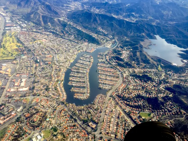 What Fall Actually Looks Like in the Conejo Valley Housing Market