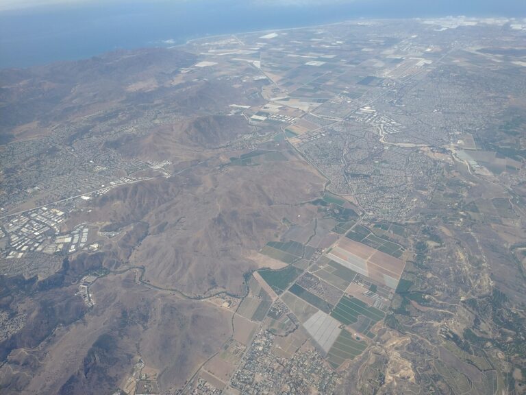 Camarillo Housing Market and Neighborhood Guide: Newer Homes, Strong Schools, Easy Commute