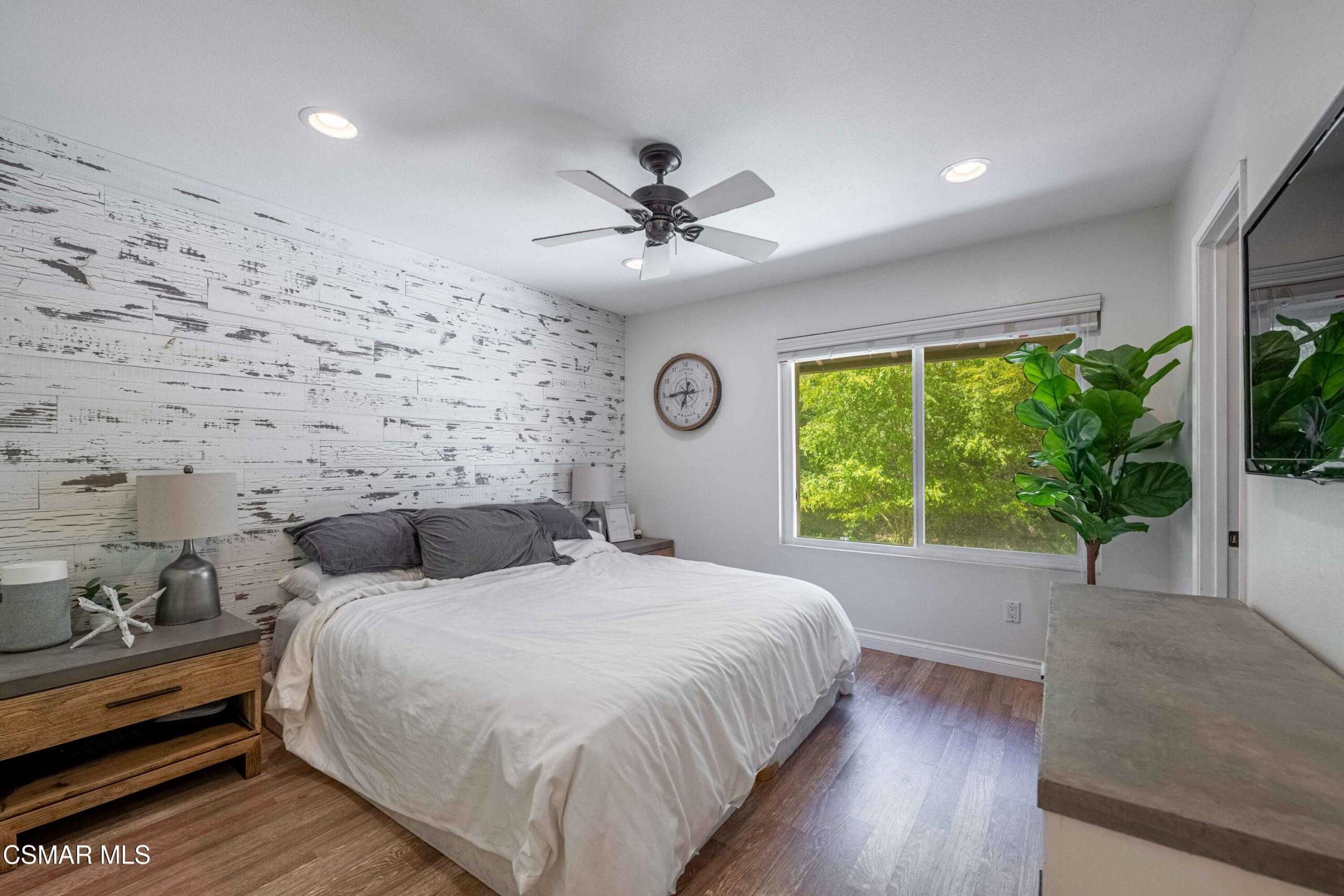 Rondell Condos/LBRTY Cyn, Agoura Hills