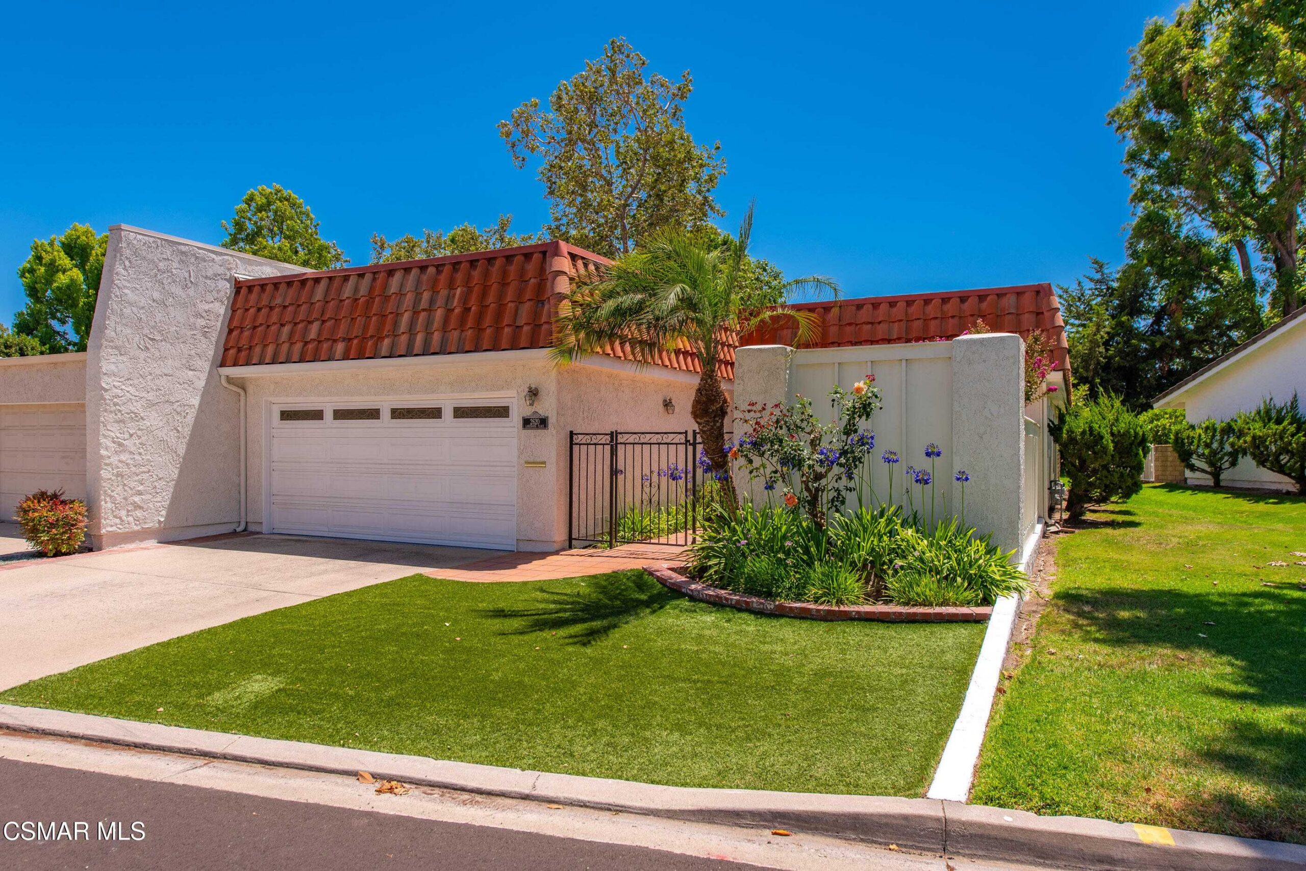 Northshore, Westlake Village