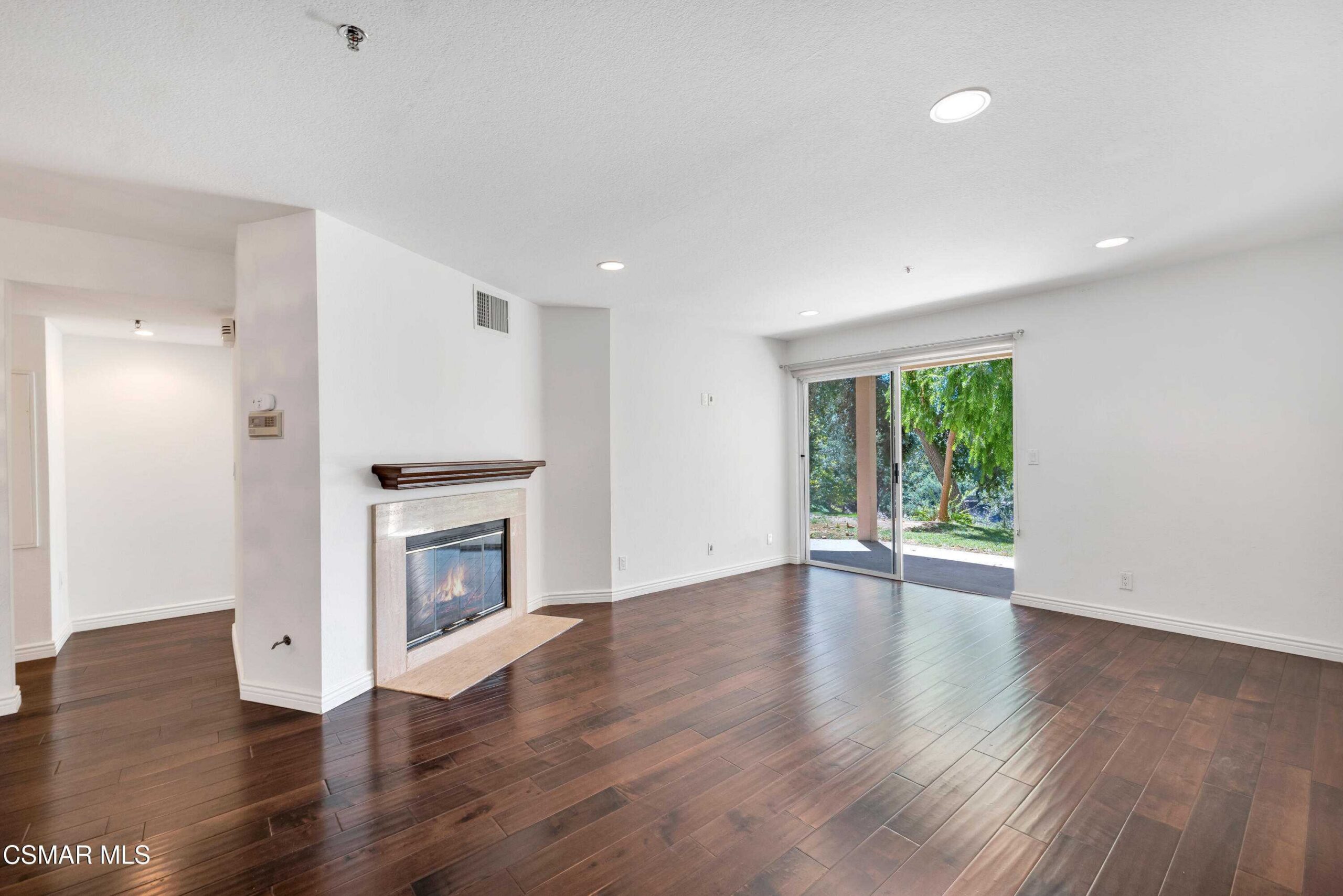 Shadow Ridge, Oak Park